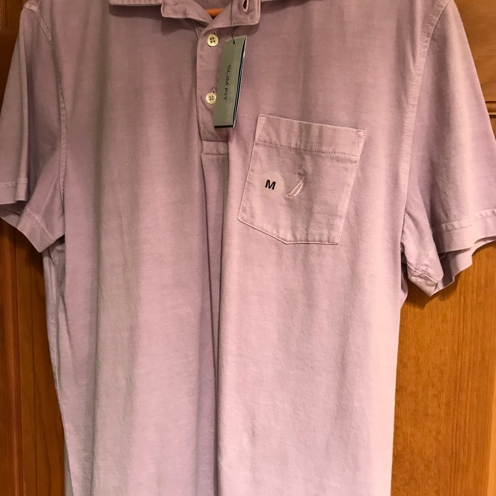 Nautical men’s med